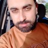 Ahmed eldaly 的头像