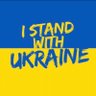 Msvah1 🇺🇦 的头像