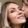 Gabriella's profile picture