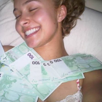Chölo Sevigny's profile picture