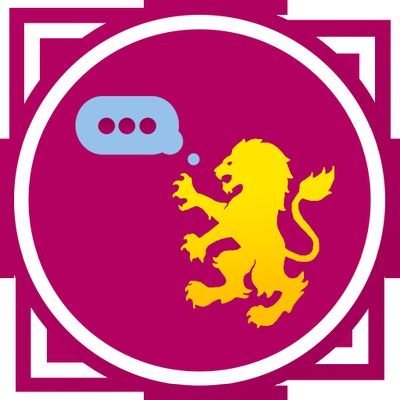 Villa Views's profile picture