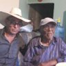 Silvestre Ibarra Charqueño 的头像