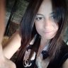 latifa profil fotoğrafı