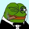 CryptoChad's profile picture