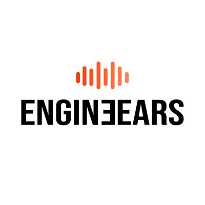 EngineEars's profile picture