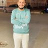 Khaled Debo's profile picture