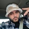 Jordan 🧬 profil fotoğrafı