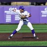 Tre Dabney 的头像