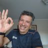Profilbild von Atilio