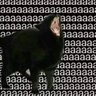 Rafael Salazar's profile picture