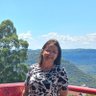 Cristina's profile picture