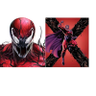 Profilbild von Carnage Magneto