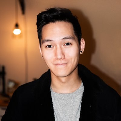 scottyujan's profile picture
