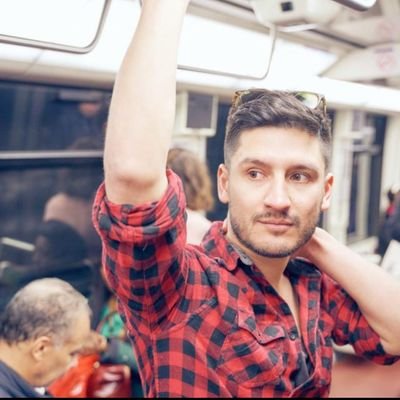 dloyolavergara's profile picture