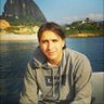 Alejandro Cano's profile picture