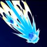Cabanochi's profile picture