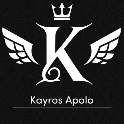 ApoloKayros's profile picture