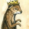 Herr Prof Dr Ing Wolf Graf von Mongoose🏳️🌈🇸🇦 的头像
