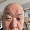 安田久夫 的头像
