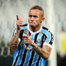 Gols do Grêmio profil fotoğrafı
