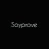 Profilbild von Soyprove