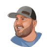 Profilbild von Joey Summers