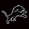 Dividend Lion 的头像
