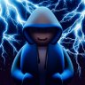 Фото профиля Ythunder