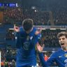 Mike's profile picture