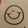 Profilbild von Deven.