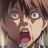 Profilbild von 陳孝彰
