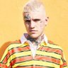 Lil Peep Charts 的头像