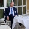 Фото профиля Torben Anschau 🇩🇪🇺🇦