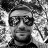 Will Ryan's profile picture