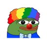 PepeClownPrince 的头像