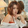 谎话说尽坏事做绝's profile picture