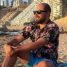 Bernardo Daniel profil fotoğrafı