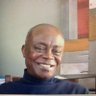 Osei Siribuor 的头像