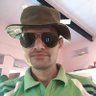 Hanu sharma profil fotoğrafı