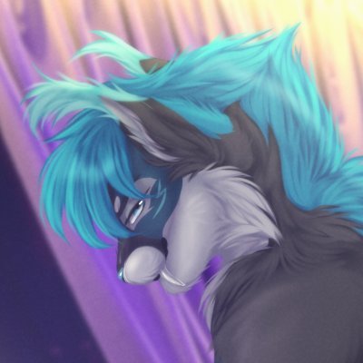 BlitzOnTheProwl ➡️ ANE's profile picture