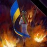 Фото профиля Зello XOXMA🇺🇦