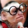 𝕁𝕒𝕟 𝕊𝕠ł𝕥𝕪𝕤 🇵🇱🇵🇱's profile picture
