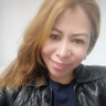 Profilbild von Grace Fard