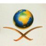 🌏نفوذ العالم🌏 profil fotoğrafı