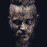 Ragnar 的头像