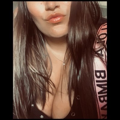 👑🌻𝓐𝓷𝓽𝓸𝓷𝓮𝓵𝓵𝓪💎👑's profile picture