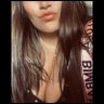 👑🌻𝓐𝓷𝓽𝓸𝓷𝓮𝓵𝓵𝓪💎👑's profile picture