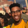 Brandon LaShay 的头像