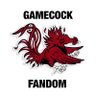 Gamecock Fandom profil fotoğrafı