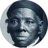 Gdee niebad's profile picture